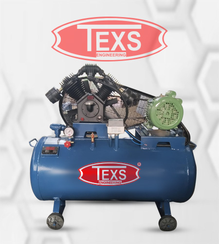 Texs Engineering