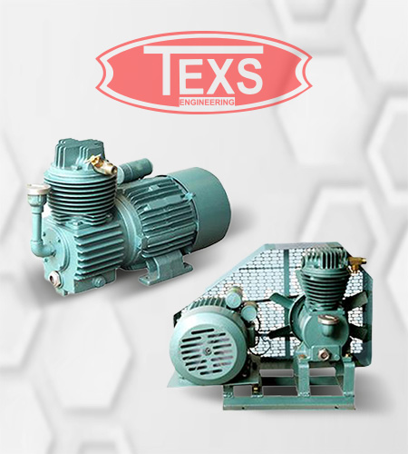 Texs Engineering