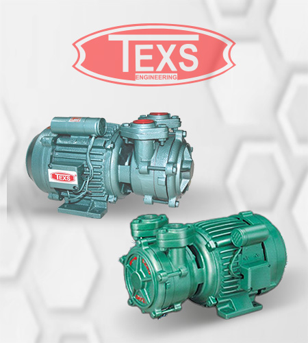 Texs Engineering