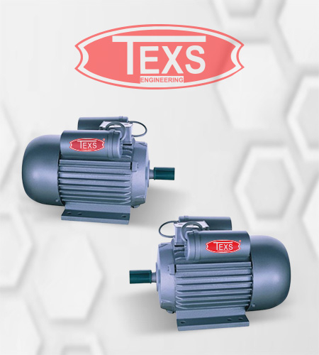 Texs Engineering
