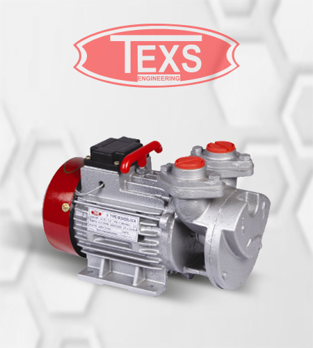Texs Engineering