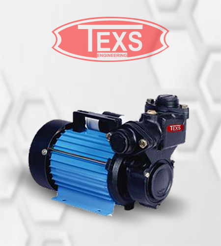 Texs Engineering