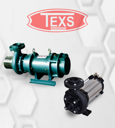 Texs Engineering