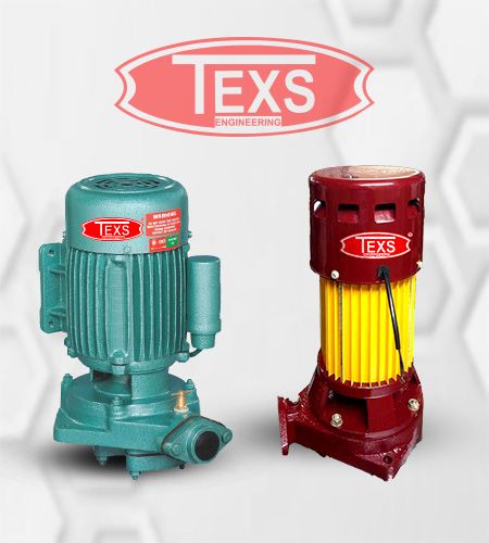 Texs Engineering