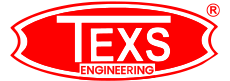 Texs Engineering
