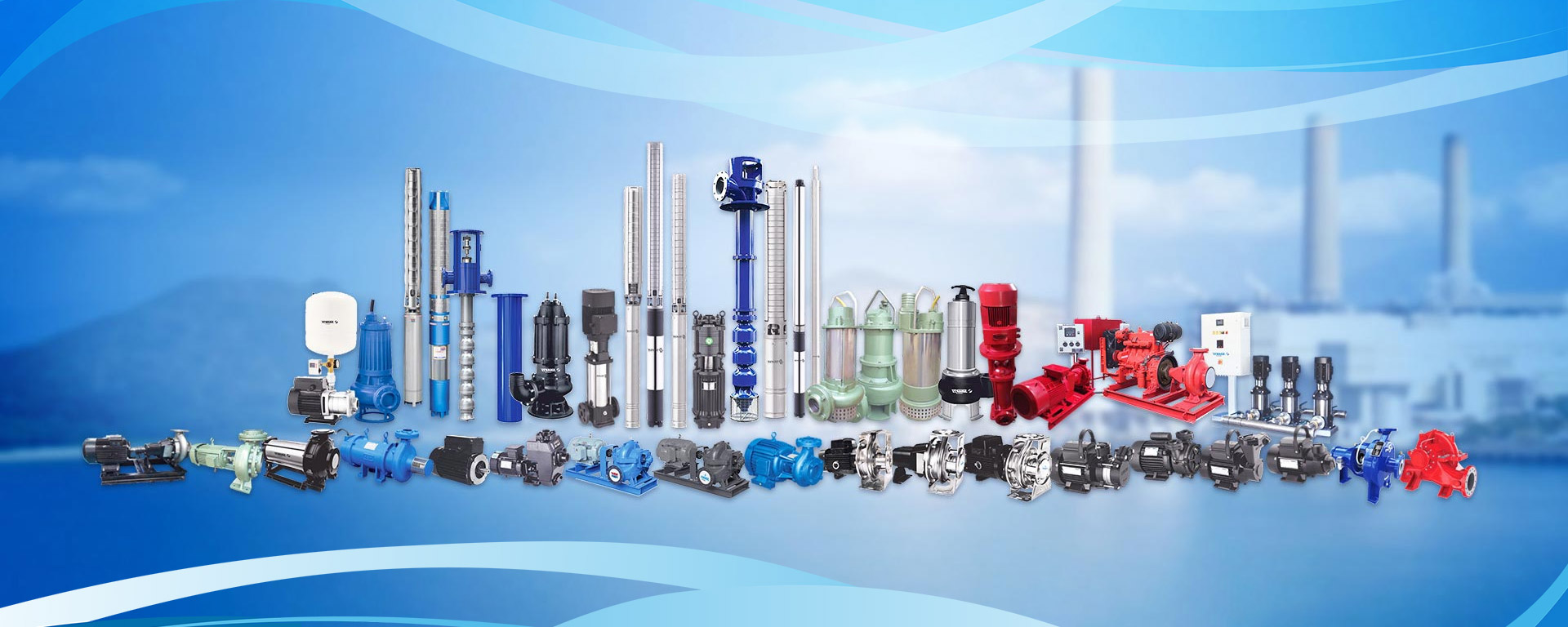 Texs Engineering