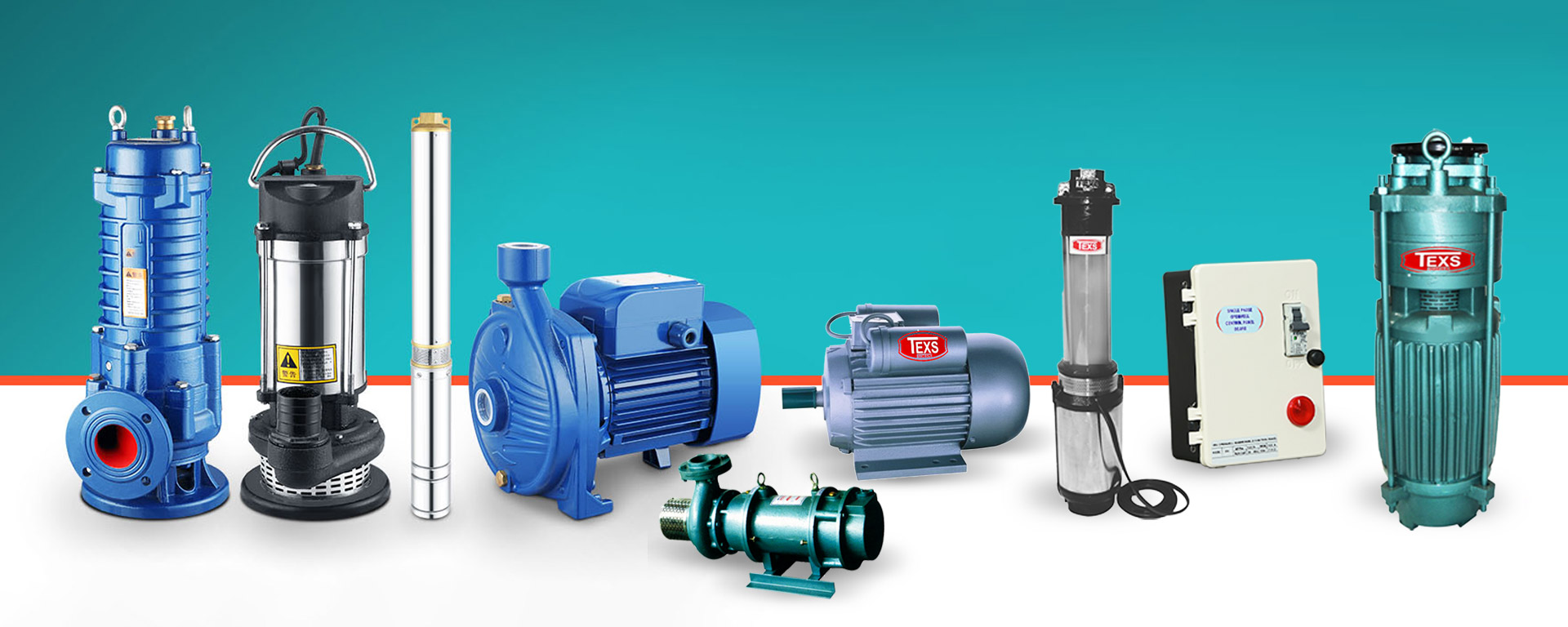 Texs Engineering