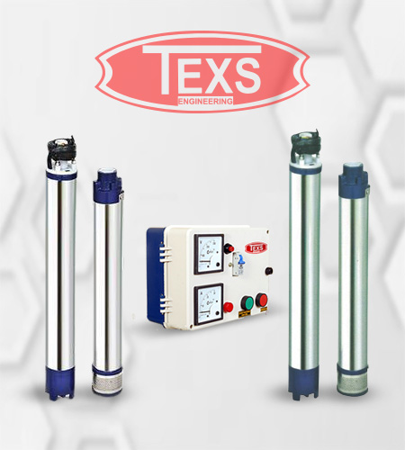 Texs Engineering