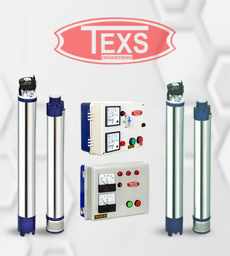 Texs Engineering
