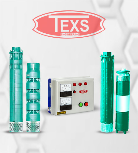 Texs Engineering