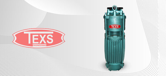 Texs Engineering