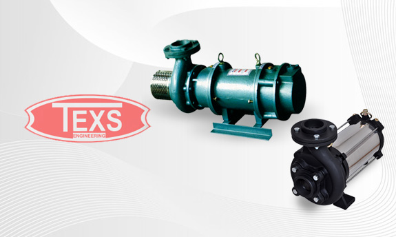 Texs Engineering