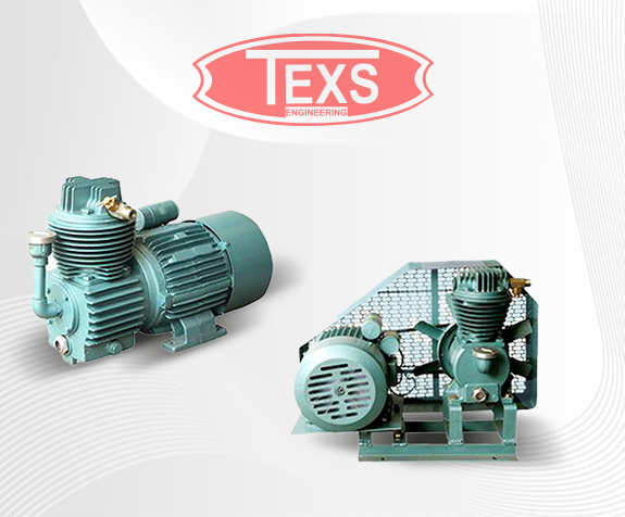 Texs Engineering