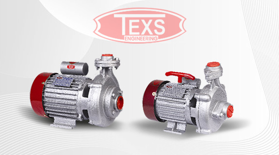 Texs Engineering
