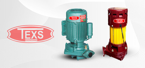 Texs Engineering