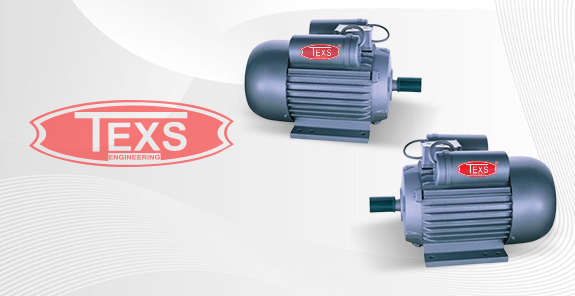 Texs Engineering