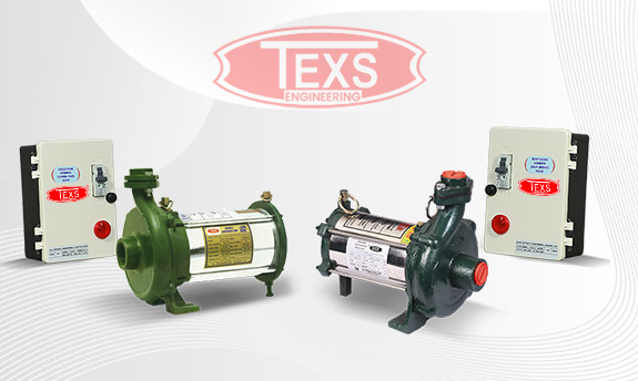 Texs Engineering