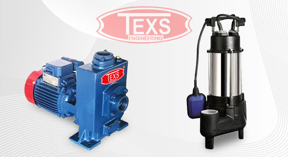 Texs Engineering
