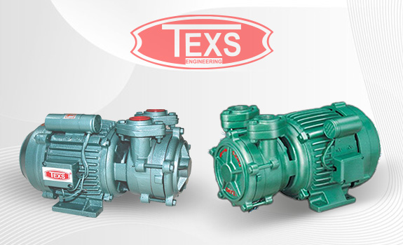 Texs Engineering