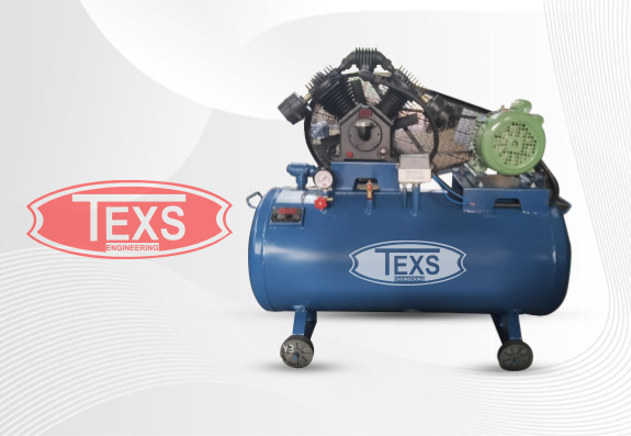 Texs Engineering