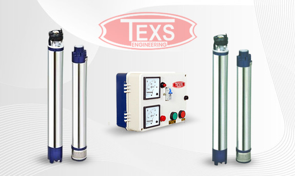Texs Engineering