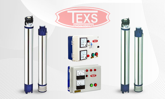 Texs Engineering