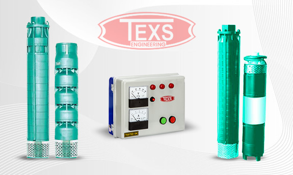 Texs Engineering