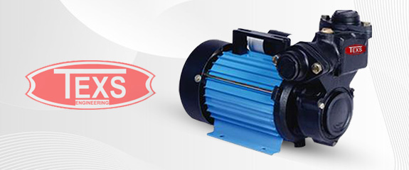 Texs Engineering